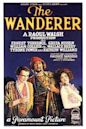The Wanderer (película de 1925)