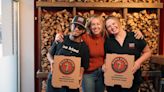 Pinnacle Business Awards: Hard Knox Pizza Offers Up Delicious Food – And Gives Back