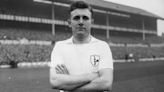 Terry Medwin, talented winger who won the League and Cup double with Spurs – obituary