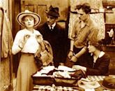 Kindling (1915 film)