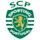 Sporting CP