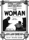 The Woman (1915 film)