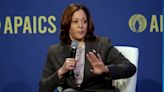 Kamala Harris' top three potential running mate candidates revealed, likely to make decision by August 7