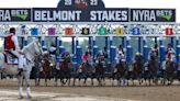 Belmont Stakes Is Moving To Another Track For 2024 ... And Beyond?