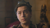 Riverdale Video: Jughead Gets Closer to Learning the Truth About the Comet