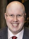 Matt Lucas