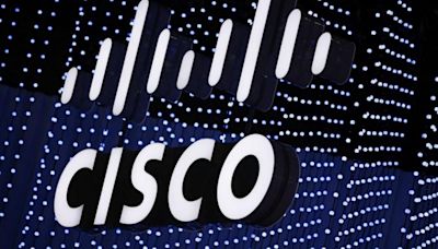 Cisco opens first India plant in Chennai, targets $1.3 billion output and 1,200 jobs