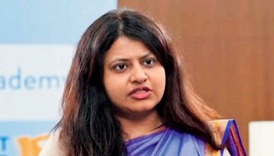 Puja Khedkar’s couldn’t be an isolated case