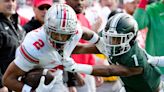 Major shakeup sees Ohio State rise in latest USA TODAY Coaches Poll