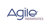 Why Agile Therapeutics Stock Is Trading Higher Today