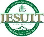 Jesuit High School