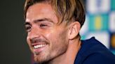 He always says stuff about me! – Jack Grealish laughs off Graeme Souness jibes