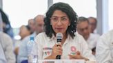 Cusco: ministra de Cultura articulará con sectores proyectos en favor de La Convención