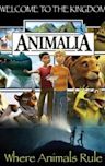 Animalia (TV series)