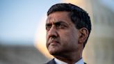 Ro Khanna endorses Barbara Lee's Senate campaign, announces he won't run