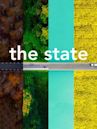 The State