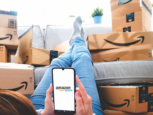 Is Amazon Prime Day REALLY worth it? MailOnline expert advice