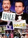 Hale & Pace