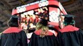 Photos: Wade Hampton High School's 2024 graduates, 'I think it is the class of resiliency'