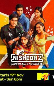 MTV Nishedh