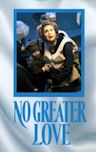 No Greater Love (1996 film)