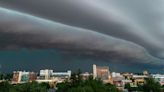 Severe weather could hit Omaha Thursday and Friday, parts of Nebraska in flood watch Thursday night