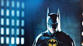 Tim Burton Slams Studio for Approving Batman’s Nipples Suit After He Left Franchise: ‘F— Yourselves’