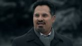 The Jack Ryan Co-Stars Michael Peña Love To Bring Potential Spinoff