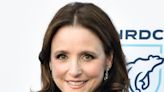 Get Schooled with Julia Louis-Dreyfus in Her New Hit Podcast ‘Wiser Than Me’