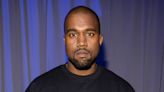 Kanye West Reveals Album Name Is ‘The Life of Pablo’