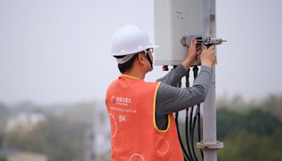 台灣大哥大6月30日汰停3G 用戶免費更換VoLTE SIM卡