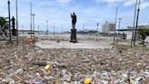 Mauritius and Reunion assess damage from Indian Ocean cyclone that killed at least 4 people