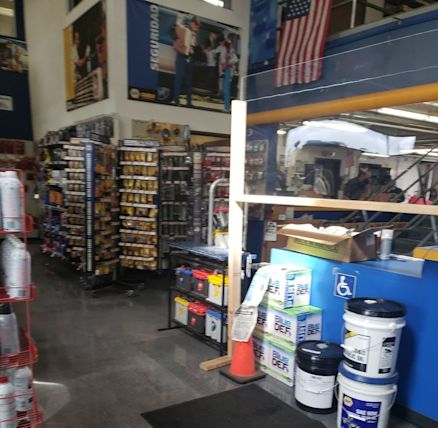 napa-auto-parts-orange-county-auto-parts-santa-ana- - Yahoo Local Search Results