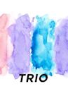 Trio