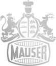 Mauser