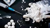 Two drug smugglers held, heroin worth Rs one crore seized in Uttar Pradesh