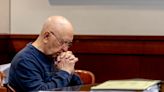 Michigan priest accused of assault gets a year in prison