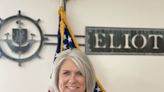 Eliot Town Clerk Wendy Rawski chosen to represent Maine at national election board meeting