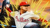 Important Phillies pitcher nearing injury return