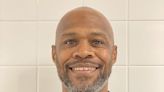 Emmaus hires former Texas star Jerald Brown as its new boys basketball coach