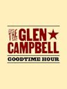 Glen Campbell Goodtime Hour