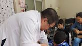 Hospital de niños Roberto Gilbert realiza jornada quirúrgica gratuita para niños de escasos recursos en Guayaquil