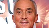 Bruno Tonioli sobs on Britain's Got Talent watching blind duo with amazing story