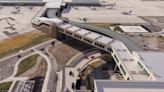 More work starting soon at Sacramento International Airport as county clears way for expansion