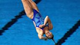 Grace Reid narrowly misses out on Commonwealth Games medal