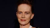 Judy Davis: ‘My honesty has definitely got me in trouble’