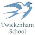 Twickenham School