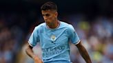 Joao Cancelo excited by Bayern Munich move from Manchester City