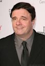 Nathan Lane