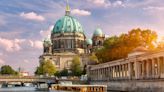 How to spend a world-class weekend in Berlin